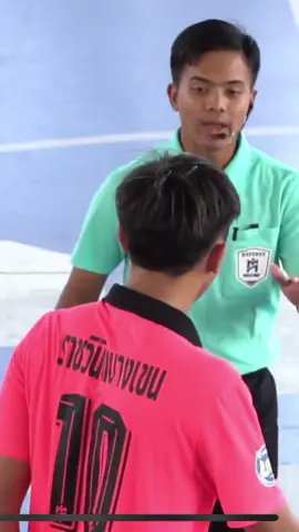 🩷#ฟิลิเป้เมืองไทย#ราชวินิตบางเขน🦁💙#เอาขึ้นหน้าฟีดที#สะพานขวาบ้านฉัน#BlackPearlUnited#นักรบโจรสลัด#IMANETHAILAND 