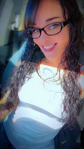 #Love #PATIENCE #❤️❤️❤️❤️ #GOODNEWS#TATTOOS #G.F.S.F.