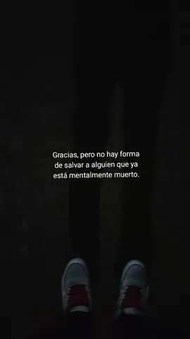 #parati #sad #frasessad #solo 