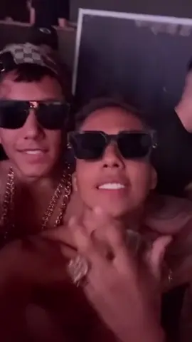 Nino Abravanel & kabrinha 🏅🥷 #fyp #viralvideos #foryoupage 