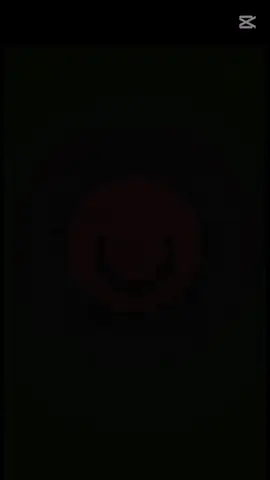 حًمًوٌدٍيِّ مًکْتٌـوٌمً $$