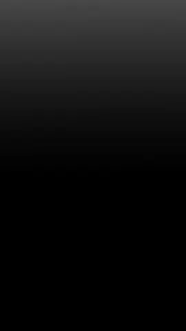 #foryoupage #4u #fyp 