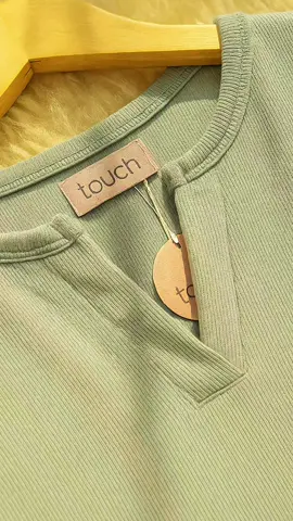 setelan wanita terbaru 2025 one set misty knit premium import Id 130 xxl jumbo bb 80 kg stelann baju dewasa kekinian Celana Lembut simply grey #oneset #knit #onesetwanita #fyp #fyppppppppppppppppppppppp 