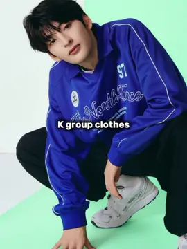 emang dasar si MNET😔 #mnet #boys2planet #boysiiplanet #survival #kpopsurvival #yumeki #junseo #anxin #jinyu #yichen #fyp #mnetapologize 