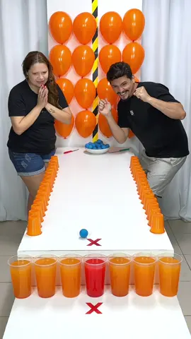Ela não gostou #gameplay #video #fyp #fy #cup 