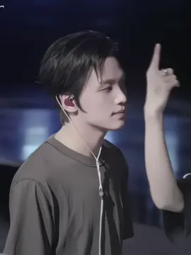 พี่ป๊าดิwa #haechan #fyp 