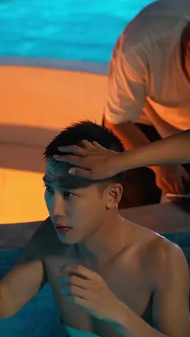 #limengran #fyp #shortdramachines 