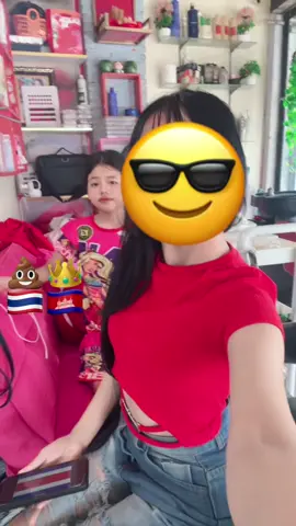 បទនិងមែនគេថាជេរខ្មែរ#🇹🇭💩🤣 
