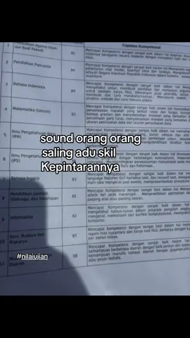 #jjsiwa #fyp #4u #foryoupage 