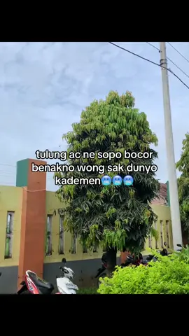 jam 9 jek kademen iki #fyp #xzybca #masukberandafyp 