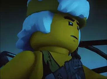 #WU || yes this is another teen wu edit 🥀 || #NINJAGO #lego #ninjagoeditor #capcuteditor #season3dragonsrising #ninjago #edit #dragonsrising #themergeninjago #season9ninjago #huntedninjago  #fypage #fypfypfypfypfypfypfypfypfypfypfyp #viraltiktok #fyp #xyzbca #zxycba #zyxcba #xybca || @☆ 𝓔𝓵𝓵𝓐 ^ྀི  @Some Artist @JAY♱ (stop nerfing spider-man) @tina @caoimhe🔥 @#1 𝐌𝐎𝐑𝐑𝐎 𝐆𝐋𝐀𝐙𝐄𝐑💚 @⚡︎❄︎𝚋𝚛𝚘𝚍𝚒𝚎🔥 @alienaxexesugarrush @chloe ⋆౨ৎ˚⟡˖ ࣪ @{✰ℝ𝕦ℝ𝕦✰} @ꜱᴋᴏʀᴇ @🔥 @😥😥 @ᥫ᭡ @𝐵𝓁𝓊𝑒 💫 @𝐜𝐡𝐚𝐫 𐙚 @cole_likes_cake @dmskakashi 🇦🇪 @Elias!! @Emmy! (dbd’s version)➗ @gio @iviepoo @JAY WALKER @𝐊𝚊𝚝 ♡ @киннер Мастера Ву @l8lz1v3rt @Sofaa🇵🇭 @lia⋆˚࿔ @multi.xyt! @stranger [🔸🛠️] 