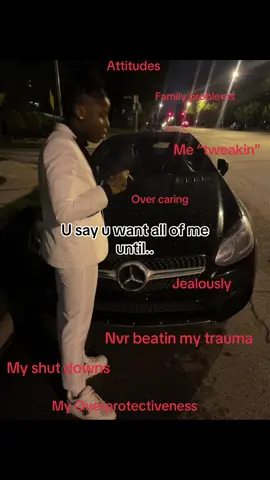 #relatable #fypシ #viral #life #real #fypシ #fyppppppppppppppppppppppp #viralvideo #xyzbca 