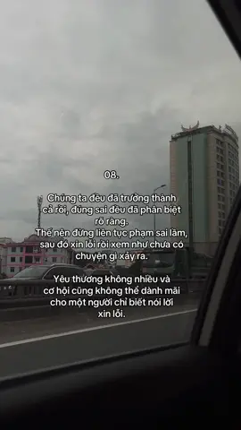 #fyp #xuhuong #viral 