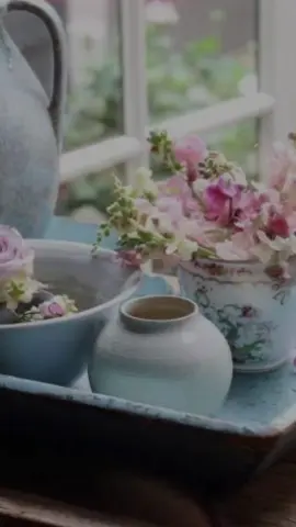 #صباحكم_أحلى_صباح🌹🌹 