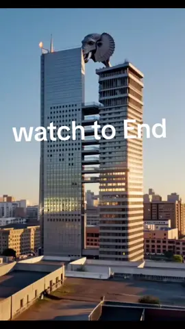 building demolition in Los Angeles California America #fullwatch #like #foryoupage❤️❤️ #viralvideo #building #demolition #demolitionbuilding #buildingcollapse #california #angeles #america 