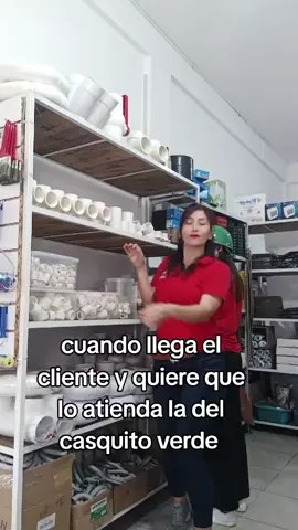 Para cualquier cotización escríbenos al celular 77688478#santacruzbolivia  #ventas #precio #atencionalcliente #paratii #fouryou #trabajo #ferreteria #humor 