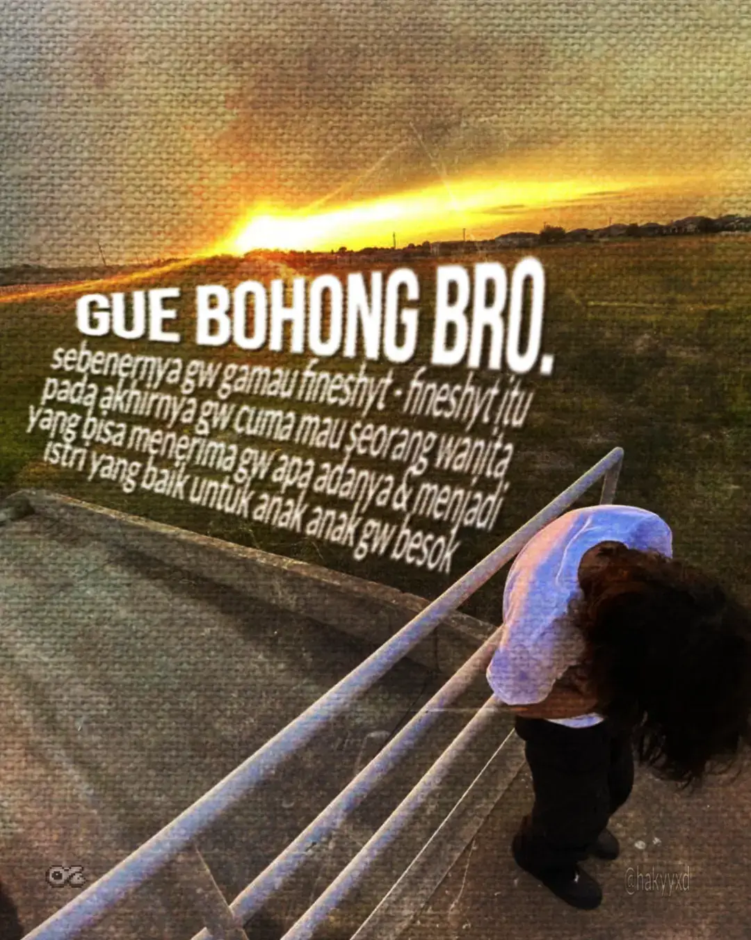 yeah, man #hkyoc #ocereal #ourcreativityidn #hopecore #fyp#ocedisimeme #ocereal #memedaily #meme 