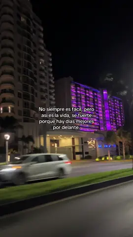 #viral_video #fyp #contenido #frasesmotivadoras #exito #rolitas #sueños #pesopluma 