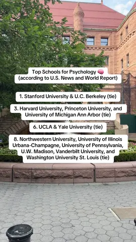 calling all psych majors 📣 #ucberkeley #stanford #harvard #princeton #umich #ucla #yale #northwestern #universityofillinois #uwmadison #upenn #vanderbilt #washu #psych #psychology #psychologymajor 