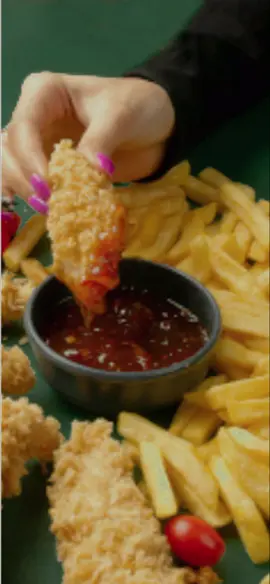 #recipes #EasyRecipe #cooking #DinnerIdeas #yummyfood #dinnermadeeasy #fyp #viral #foryou