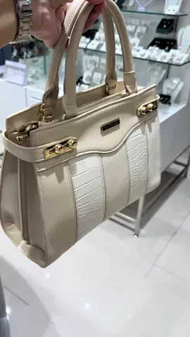 tas kerja mewah @PALOMINO #palomino #handbag #taskerja 