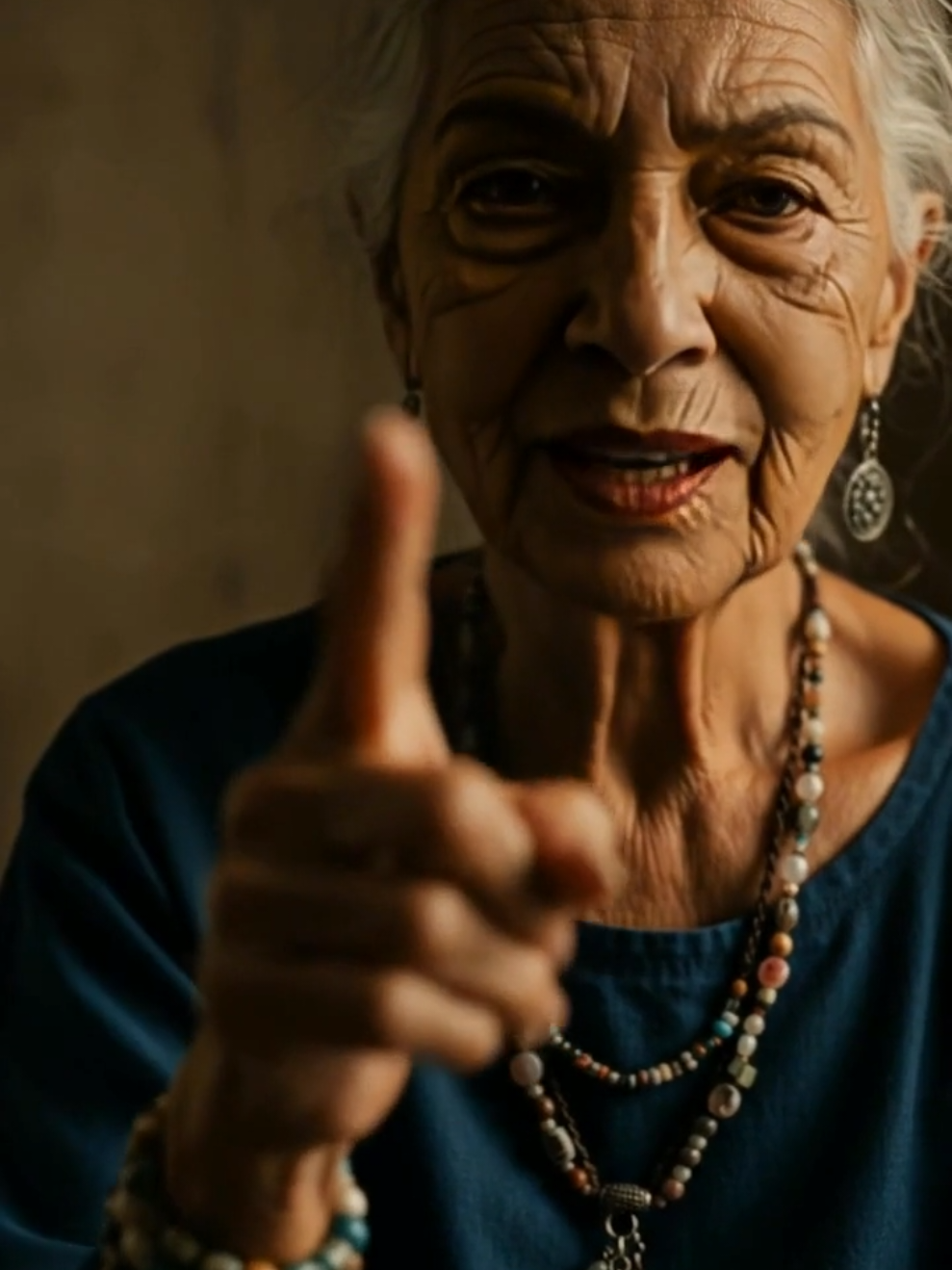 Follow for more  🥰 🙏#tarot #tarotcards #tarotreadings #universe #spanishtiktok #tarotinspanish #spanishtarotreading #fyp #astrology #zodiacsigns 