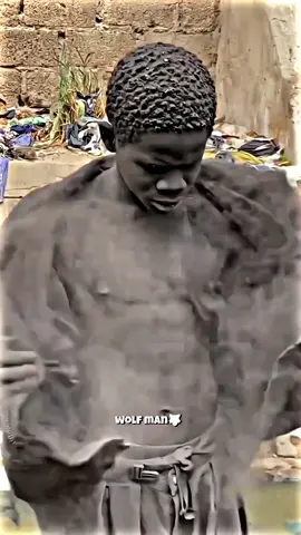 that's sweet melody dance 🪩🩰🇿🇦🇿🇦 🇸🇩#southafricatiktok🇿🇦🇿🇦 #egypt🇪🇬 #د🇲🇦🇲🇦✌🏿 #france🇫🇷 