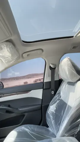 جرحي كبر 💔.       #fyp #2025 #عراقي 