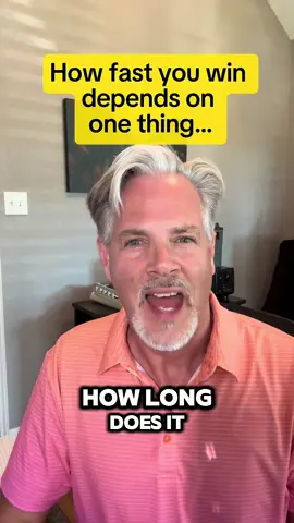How fast you win depends on one thing: YOU. 👇      Worried it’ll take forever? I get it.          I found a system that actually works.          With consistency, effort, and smart AI tools, you can be on your way.      I’m a 58-year-old dad of 10, grandpa of 6, and engineer in Houston.      I started affiliate marketing to buy back my time, earn income online, and finally build something for my family — not just my employer.      👉 Comment “DAY 1” if today is your start line.