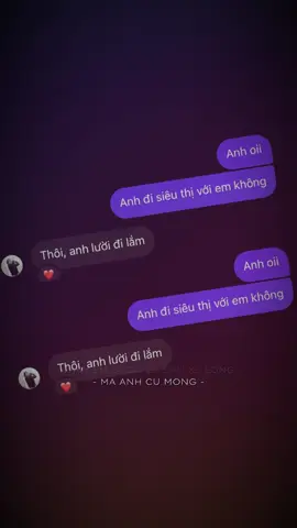 #CapCut thử ko đi =)))))#bts #xuhuong #fybシ #jungkook 
