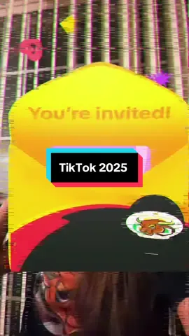 #communityfest2025 #Tiktok2025 LetsGo!💪🏽