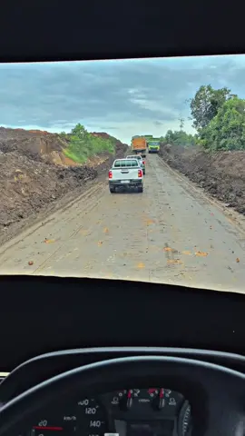 Aku percaya akan ada hari hebat di masa depan #fyp #langsungfyp #tambangbatubara #sadvibes🥀 #pernahmuda #indonesia🇮🇩 