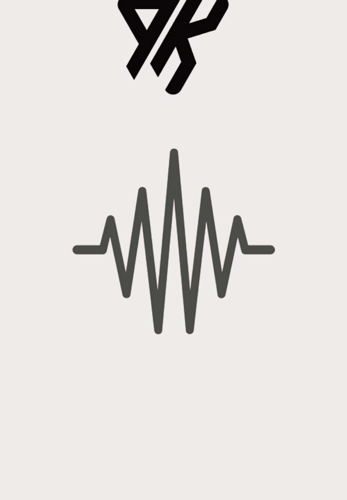 Phần 1 | Đổi Tình Đổi Áo ( QKhanh Rmx ) #doitinhdoiao #doitinhdoiaoremix #qkhanhrmx #viraltiktok #amnhacvacamxuc #nonsstop 