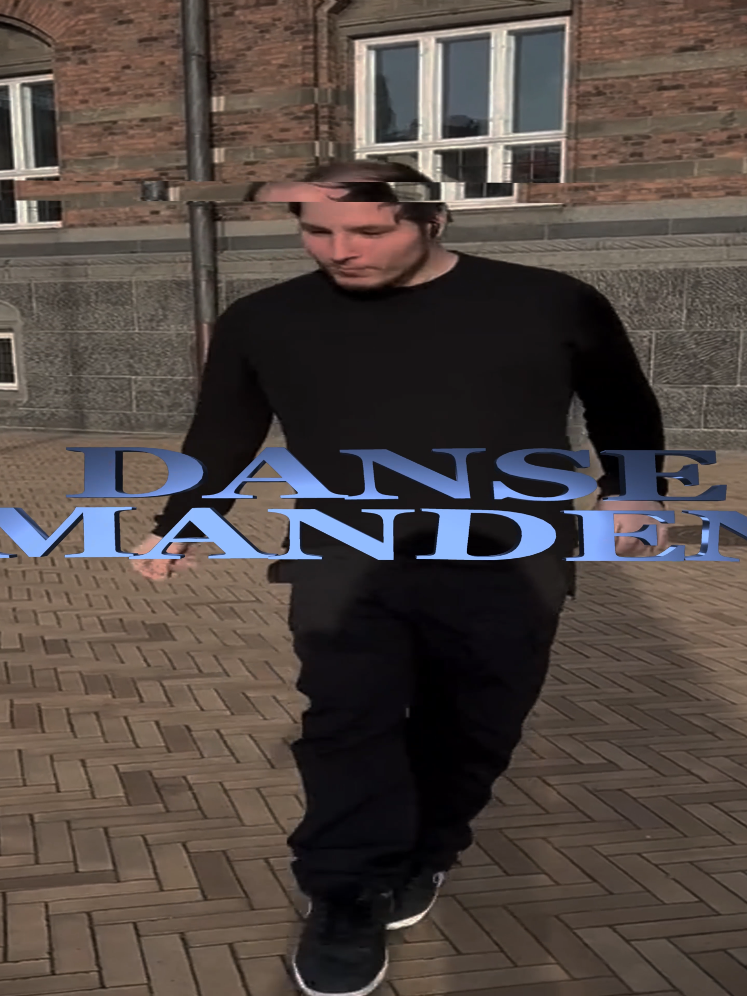 @dansemanden2.0 || #myrespiser #fyp #edit #editfyp #danskedit #danskfyp #dansemanden