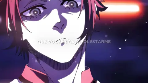 #SAE VS #RIN #saeitoshi #rinitoshi #bluelock #bluelockanime #bluelockmanga #bllk #viral #parati #fyp 