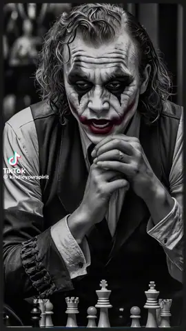 Straight from the horse's mouth #joker #creatorsearchinsights #grief #sudideawareness #MentalHealthAwareness #viraltiktok #fypage 