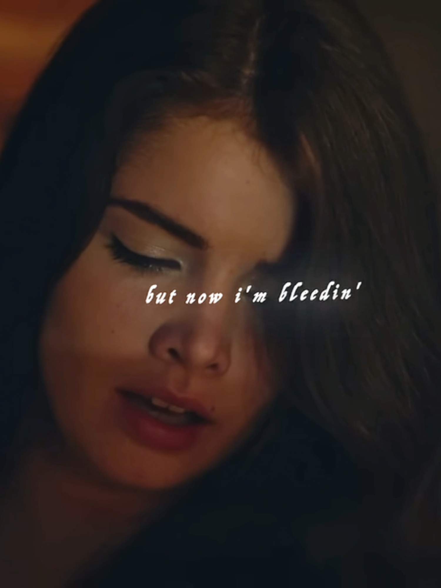 he healed her > #sahipsizler #zelyus #eneskoçak #dogabayram #zelihayusuf #keşfet #öneçıkar #tutsun #y4vdz #fyp