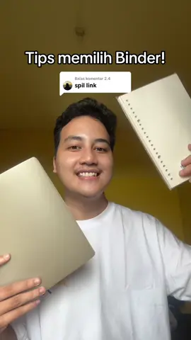 Membalas @2.4 #studentlife