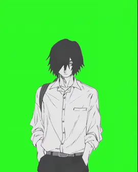 I'm sorry.. #animeedit #anime #mentahan #fyp 