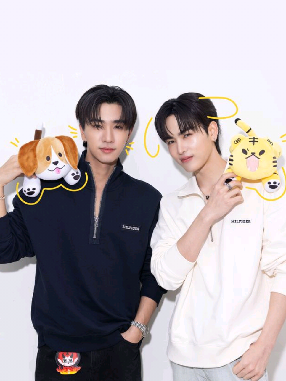 🖤🤍 #perthsanta #perthtanapon #santapp #trend #fyp #fypシ゚viral #fypシ #foryou #foryoupage 