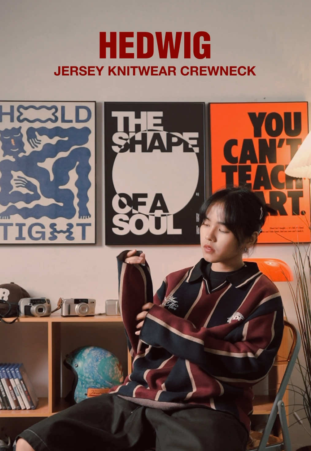 New Jersey Knitwear Just In‼️ Available now on TikTok Shop🛒 #jersey #knitwear #queenbeerjeans #queenbeer 