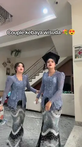 Open PO . Glamora Dress mau jahit baju pesta / pengantin dan seragam keluarga ? garansi 100% kualitasi jahitan sangan memuaskan  kami adalah dress maker merima pesanan jahit gaun / kebaya pesta dan wedding dress * semua model bisa request smallsize sampai bigsize, busui * bisa request couple family / seragam keluarga . . #butikdeha #butikjahit #inspirasikebaya #kebayabatik #kebayatradisional #kebayacouple #batikmodern #batikcouple #lamaran #lamaranoutfit #kebayalamaran #inspirasigaun #gaunpesta #pestapernikahan #kondanganootd #kondangancouple #couplekeluarga #dresscantik #bridesmaids #jahitbajupesta #jahitonline #bridesmaidhijab #butikjakarta #butiktangerang 