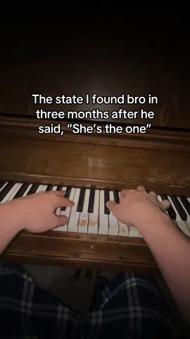 🥲#fyp#piano#cover#sad#music 