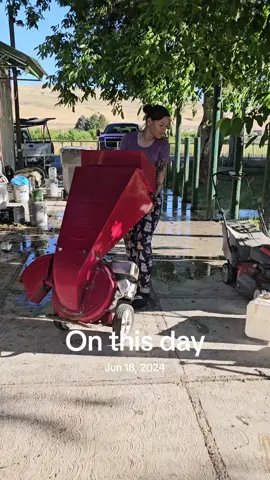 #onthisday