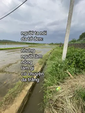 #_qsangg #fyp #tamtrang #fbtxuhuong 