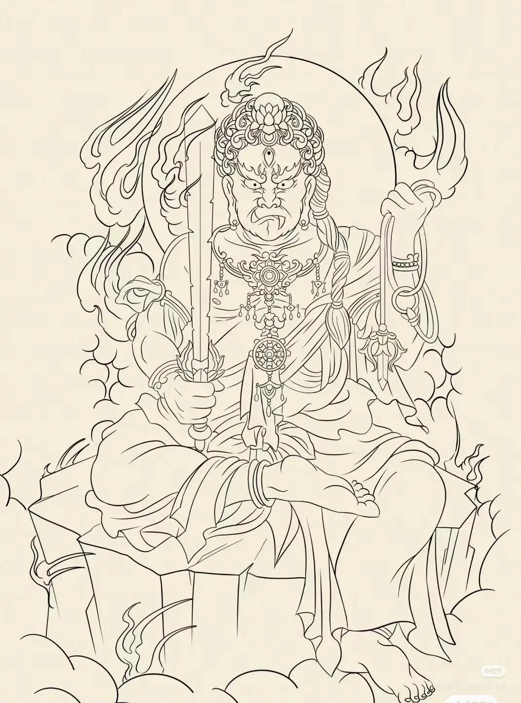 #hinhxamnhatco #minhkyo #hinhxamnghethuat #hinhxamdep #hinhxamchat #xuhuong 