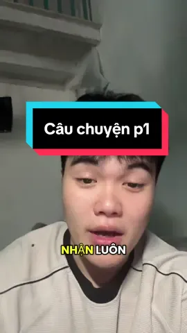 Câu chuyện muôn thuể về acc ff #shopacc79 #thaydongbanacc #muaacc #dongshopacc79 #roblox #lienquanmobile #xuhuong #xh #ff #shopacc79uytin 