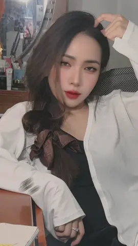 Bả dại troai kìa trừi 🫣🫣