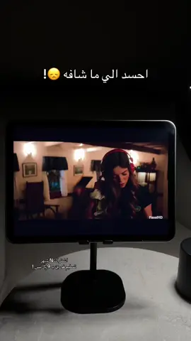 وش افضل فلم شفتوها ولا تخطيتوها؟؟ #رعب_حقيقي_لو_شفت_الفيديو😨😨 #نتفلكس #افلام #explore #fyp #شعب_الصيني_ماله_حل #edit #تقيمكم_من_10 