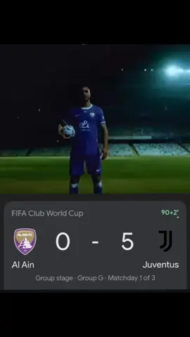 #football #foryou #الشعب_الصيني_ماله_حل😂😂 